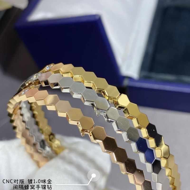 Chaumet Bracelets